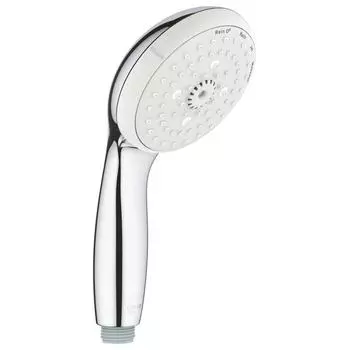Ручной душ Grohe Tempesta New 28578002