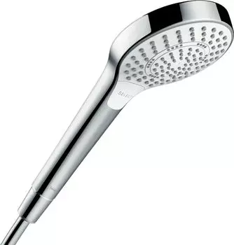 Ручной душ Hansgrohe Croma Select S Multi 110 26800400