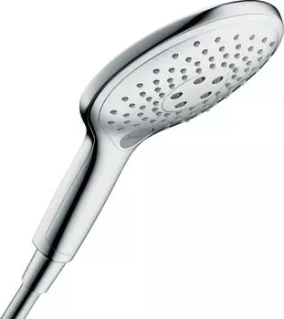 Ручной душ Hansgrohe Raindance Select 150 28587000