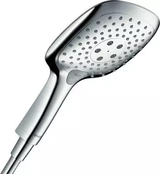 Ручной душ Hansgrohe Raindance Select E 150 26550000