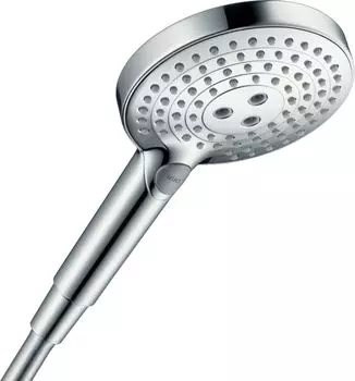 Ручной душ Hansgrohe Raindance Select S 120 26530000