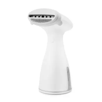 Ручной отпариватель Kitfort КТ-963