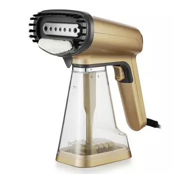 Отпариватель ручной Kitfort КТ-974