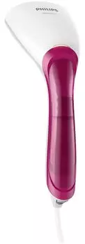 Ручной отпариватель Philips GC350/40