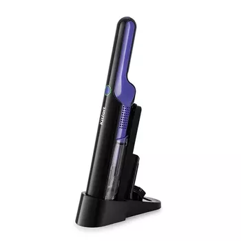 Пылесос вертикальный Kitfort КТ-5101