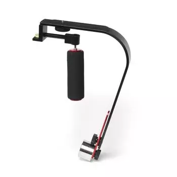 Ручной стабилизатор Fujimi FJSB-S3 1456