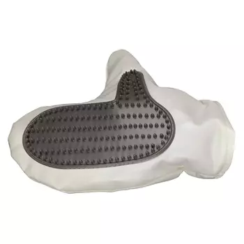 Рукавица TRIXIE 2335 массажная