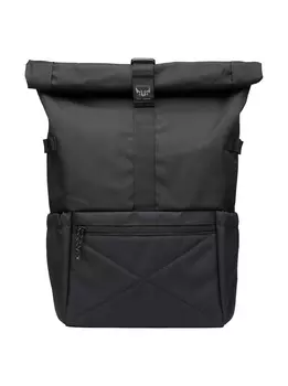 Рюкзак Asus TUF BP1700H 17.3" (90XB05J0-BBP000) черно-серый