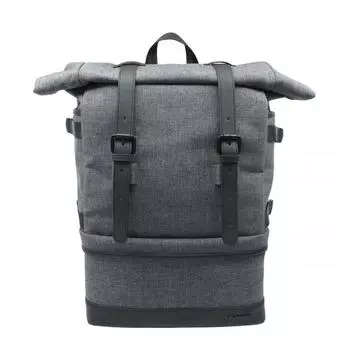 Рюкзак Canon BP10 Grey