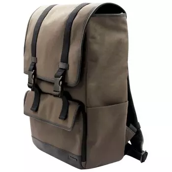 Рюкзак Canon BP14 Green