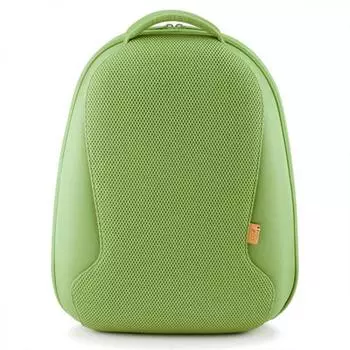 Рюкзак Cozistyle ARIA City Backpack Slim 15 Fern Green