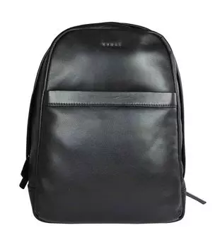 Рюкзак Cross Cross Renovar, черный, 41х32х13 см