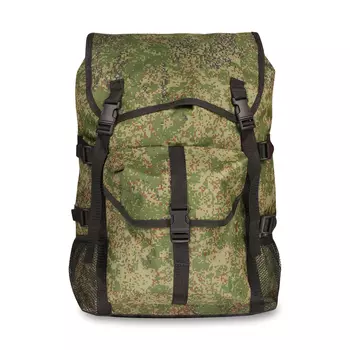 Рюкзак Дачник 2 SM-183 50 л Цифра Маленькая