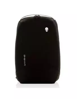 Рюкзак Dell Backpack Alienware Horizon Slim for up to 17" 460-BDGK