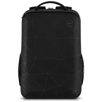 Рюкзак Dell Backpack Essential 15 460-BCTY