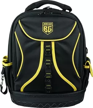 Рюкзак для инструментов Berger Боген BG1199
