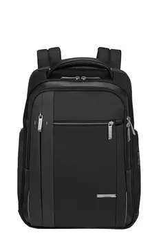 Рюкзак для ноутбука 14.1" Samsonite black (KG3-09004)