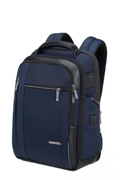 Рюкзак для ноутбука 14.1" Samsonite dark blue (KG3-11004)