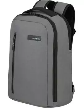 Рюкзак для ноутбука 14.1" Samsonite grey (KJ2-08002)