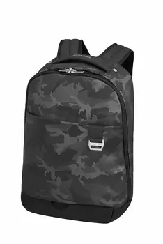 Рюкзак для ноутбука 15.6" Samsonite camo (KE3-08001)