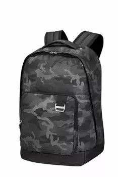 Рюкзак для ноутбука 15.6" Samsonite camo (KE3-08002)