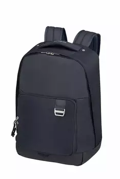 Рюкзак для ноутбука 15.6" Samsonite dark blue (KE3-01002)