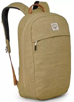 Рюкзак для ноутбука Osprey Arcane Large Day Milky Tea Tan