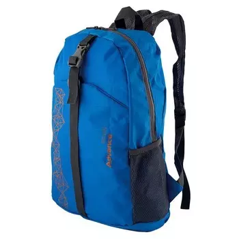 Рюкзак Ecos Advance, голубой 20 л