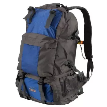 Рюкзак Ecos Compass Outdoors, 40л