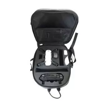 Рюкзак for DJI Spark
