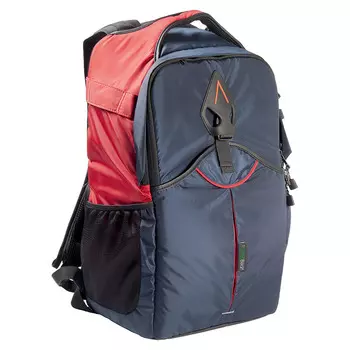 Рюкзак GreenBean Vertex 02 для фототехники