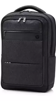 Рюкзак HP 10-17.3 Executive Backpack (6KD05AA)