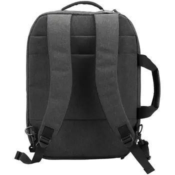 Рюкзак HP Commuter Black Backpack
