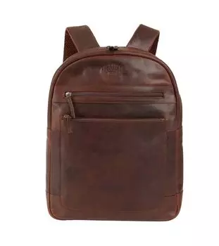 Рюкзак Klondike Digger Sade, темно-коричневый