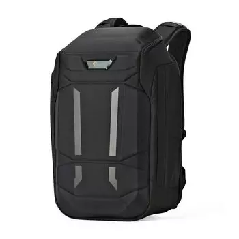 Рюкзак LowePro DroneGuard Pro 450, черный