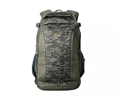 Рюкзак LowePro Flipside 300 AW II Beige Pixel Camo LP37128-PWW