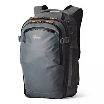 Рюкзак LowePro HIGHLINE BP 300 AW серый