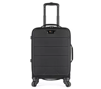 Рюкзак LowePro PhotoStream SP 200 LP37163-PWW