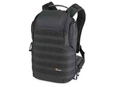 Рюкзак LowePro ProTactic BP 350 AW II Black LP37176-PWW