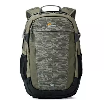 Рюкзак LowePro RIDGELINE BP 250 AW (хаки)