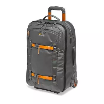 Рюкзак LowePro Whistler RL 400 AW II