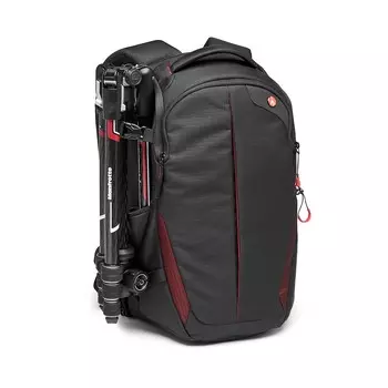 Рюкзак Manfrotto Pro Light RedBee-110 PL-BP-R-110