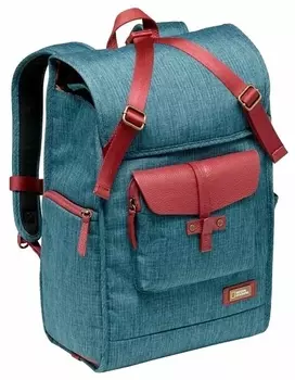 Рюкзак National Geographic NG AU 5350 Australia