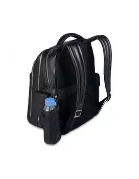 Рюкзак Piquadro Modus 15", черный CA3444MO/N