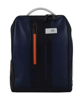 Рюкзак Piquadro Urban, синий/серый CA4818UB00/BLGR