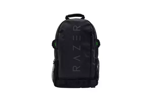Рюкзак Razer Rogue Backpack 13.3" V2