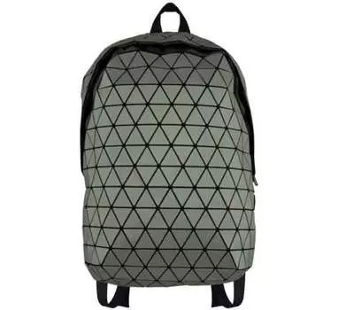 Рюкзак Rombica Mybag Prisma Khaki