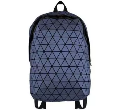 Рюкзак Rombica Mybag Prisma Navy
