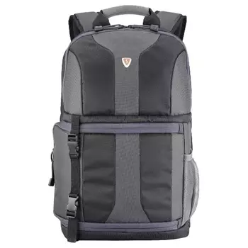 Рюкзак Sumdex NJC-486 BK