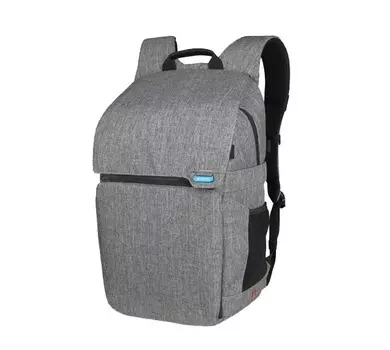 Рюкзак Taveller 100 grey